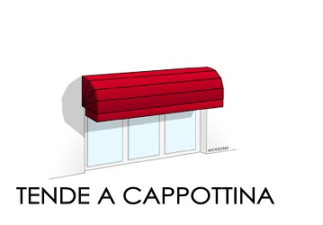 Cappottina