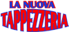 marchio
