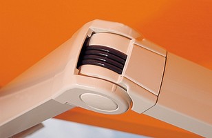 ToplinePlus9 50X37.jpg