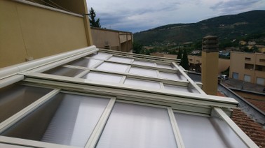 Patio-1.jpg
