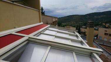Patio-2.jpg