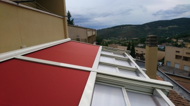 Patio-4.jpg