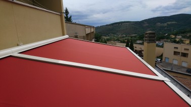 Patio-6.jpg