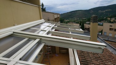 Patio-7.jpg