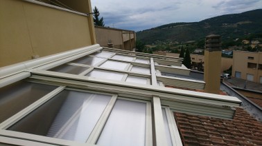 Patio-8.jpg