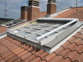 Patio P4-12.jpg