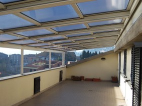 Patio P4-13.jpg