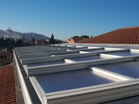 Patio P4-14.jpg