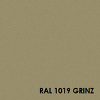 RAL 1019 GRAIN-2.png