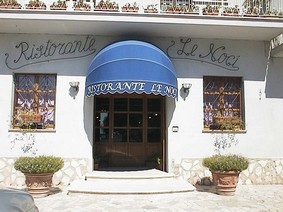 cappottina10 50x37.jpg