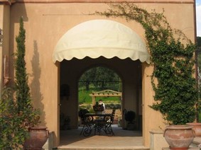 cappottina9 50x37.jpg