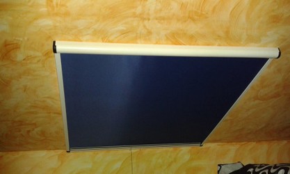 rullo Fiesole oscurante (2).jpg