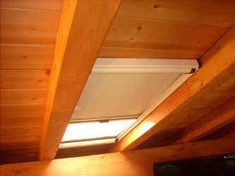 rullo oscurante e zanzariera(2).jpg