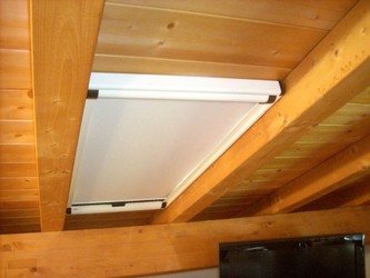 rullooscurante e zanzariera.jpg