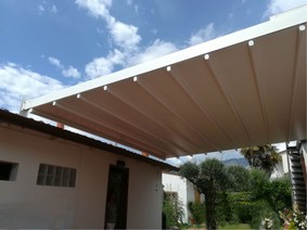 Pergola-1W.jpg