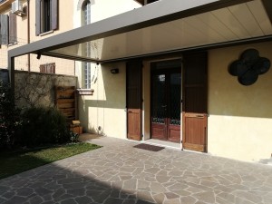 Bioclimatica-1 web.jpg