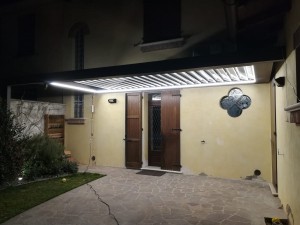 Bioclimatica-3 web.jpg