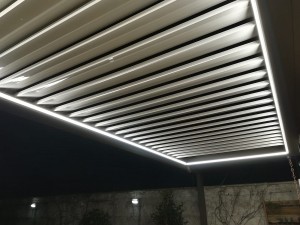 Bioclimatica-4 web.jpg