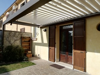 Bioclimatica-2 web.jpg