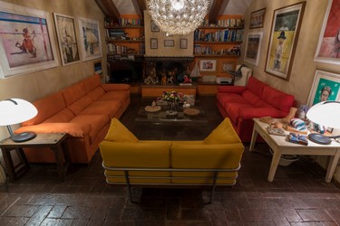 Divani 1200x800.jpg