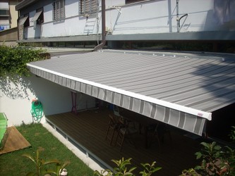 SLD-11S.jpg