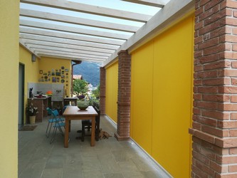 T0-21.jpg