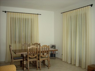 arricciate-2.jpg