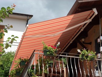 bracci-1.jpg